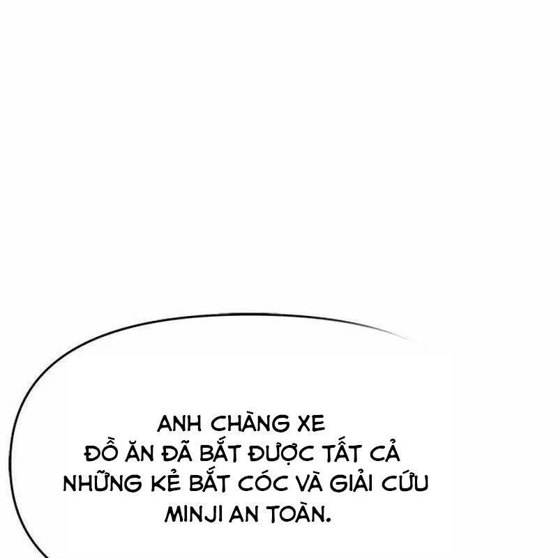 Một Anh Hùng Giỏi Mọi Thứ Chapter 24 - 123