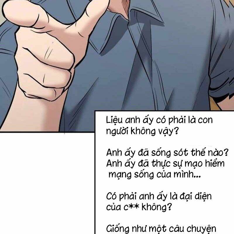 Một Anh Hùng Giỏi Mọi Thứ Chapter 24 - 125