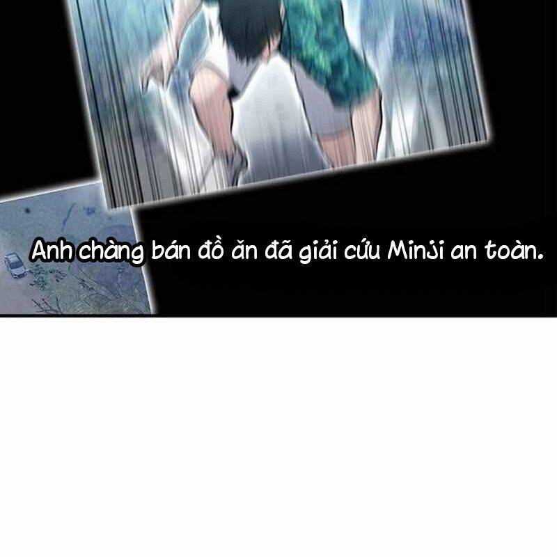 Một Anh Hùng Giỏi Mọi Thứ Chapter 24 - 128