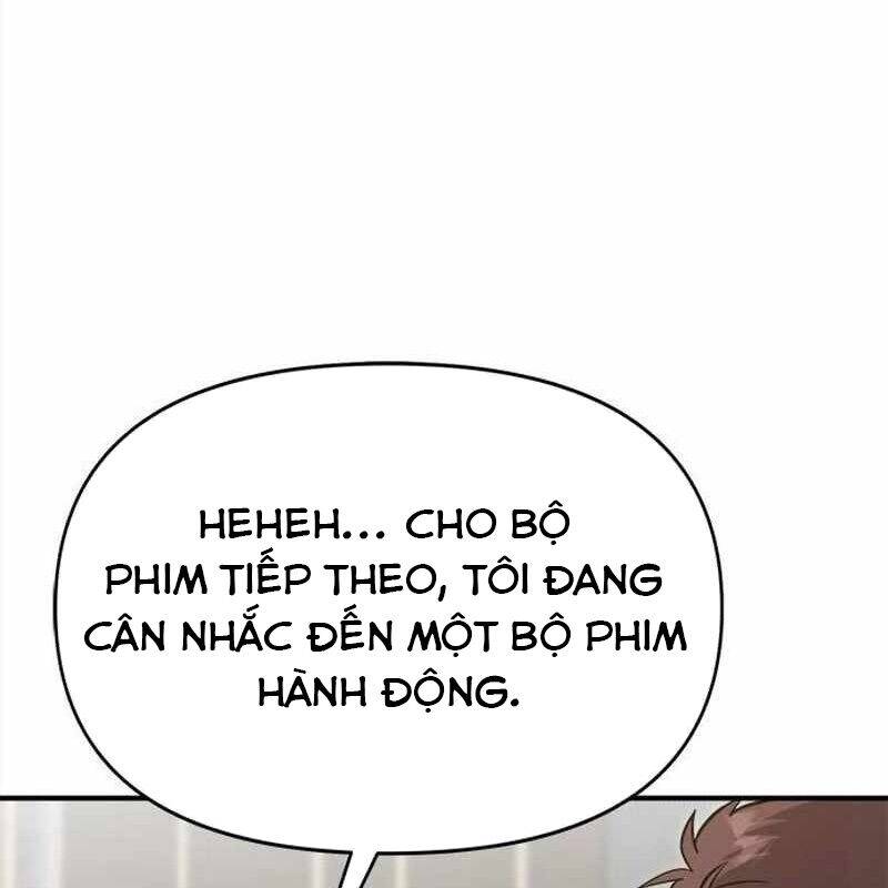 Một Anh Hùng Giỏi Mọi Thứ Chapter 24 - 14