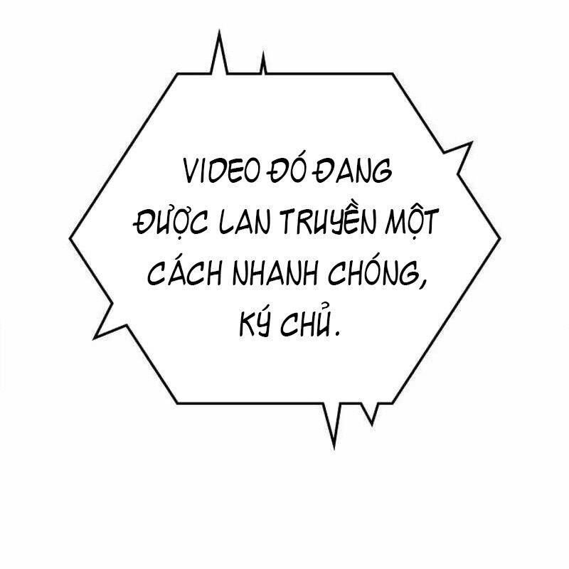 Một Anh Hùng Giỏi Mọi Thứ Chapter 24 - 136