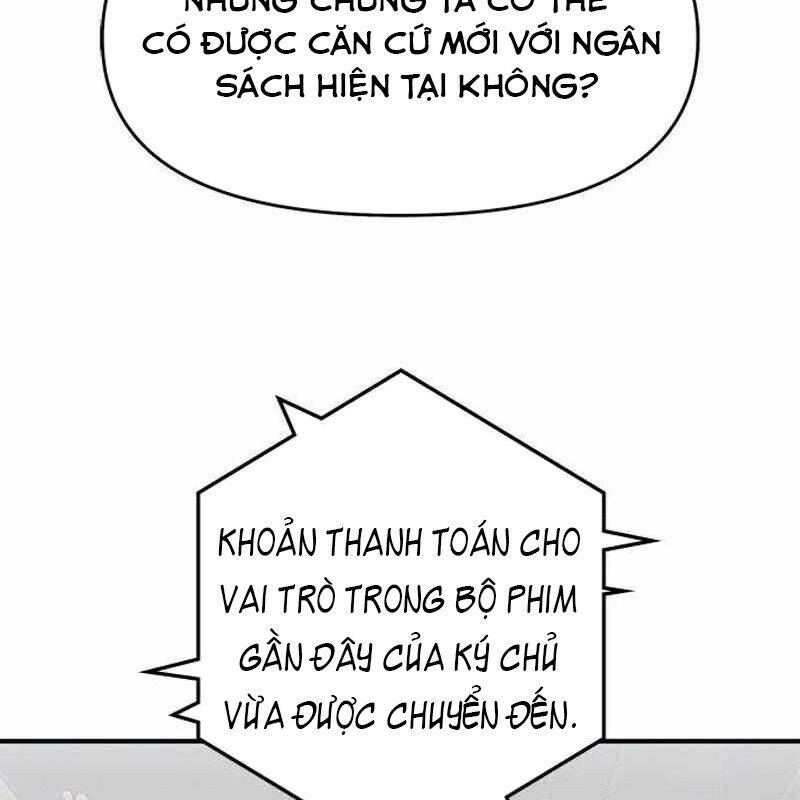 Một Anh Hùng Giỏi Mọi Thứ Chapter 24 - 148