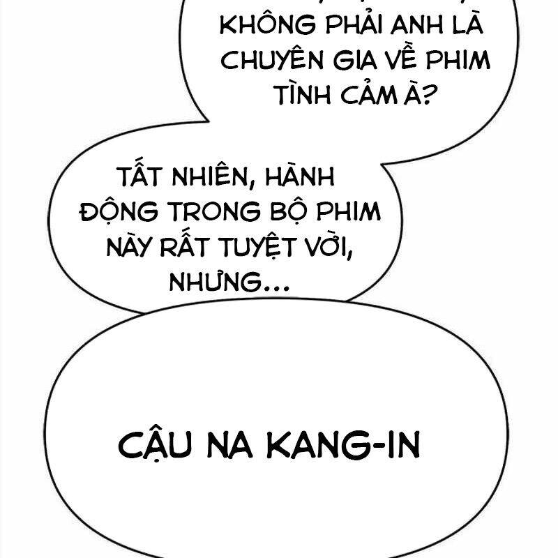 Một Anh Hùng Giỏi Mọi Thứ Chapter 24 - 16