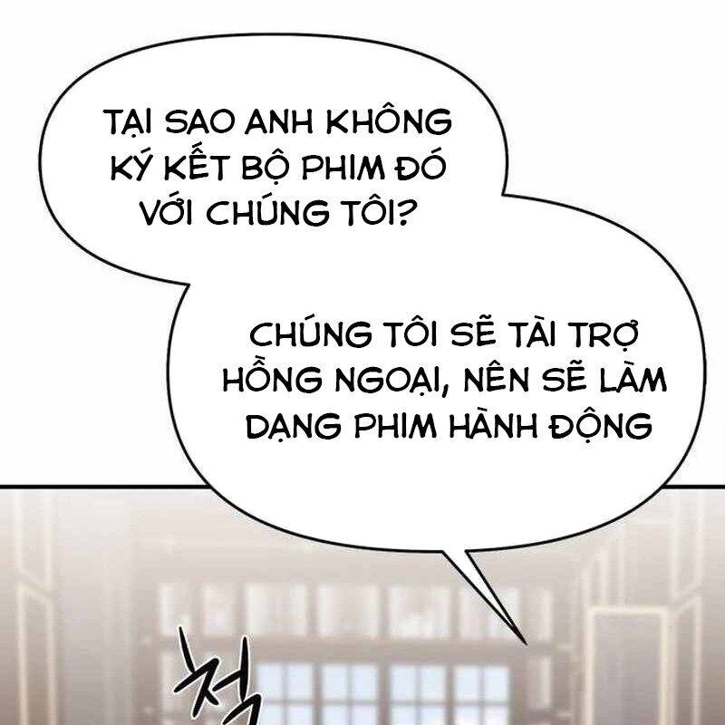 Một Anh Hùng Giỏi Mọi Thứ Chapter 24 - 21