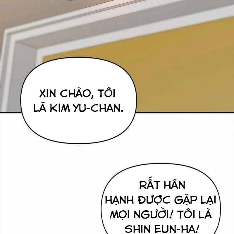 Một Anh Hùng Giỏi Mọi Thứ Chapter 24 - 37