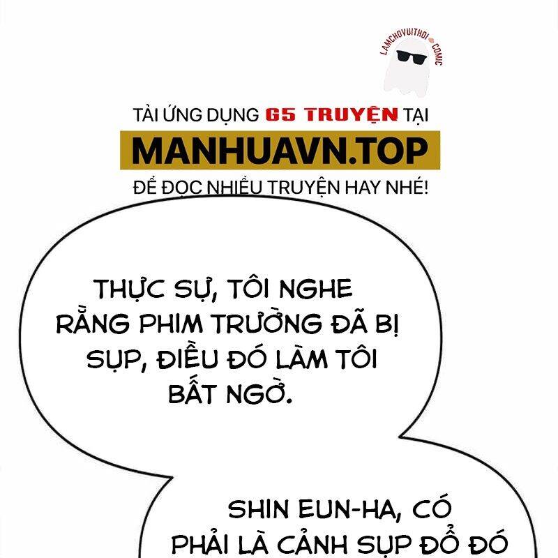 Một Anh Hùng Giỏi Mọi Thứ Chapter 24 - 41