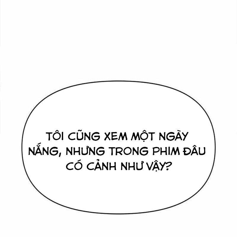 Một Anh Hùng Giỏi Mọi Thứ Chapter 24 - 56