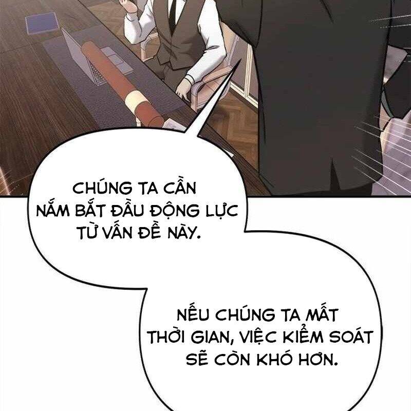 Một Anh Hùng Giỏi Mọi Thứ Chapter 24 - 78