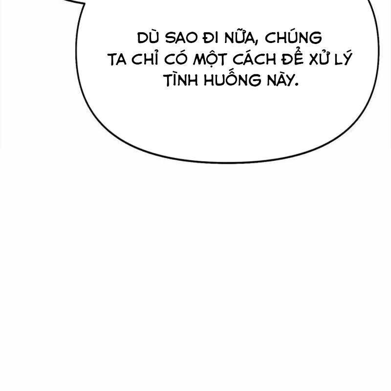 Một Anh Hùng Giỏi Mọi Thứ Chapter 24 - 91