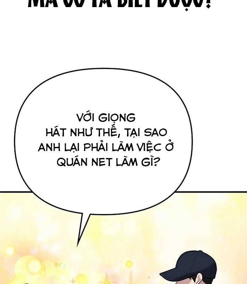 Một Anh Hùng Giỏi Mọi Thứ Chapter 3 - 104