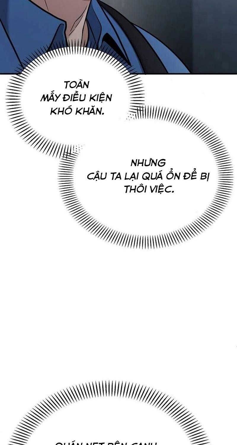 Một Anh Hùng Giỏi Mọi Thứ Chapter 3 - 113