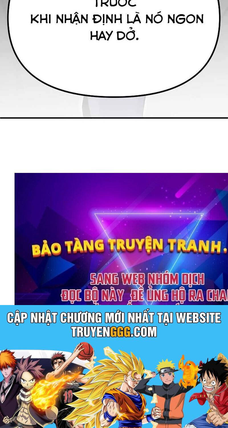 Một Anh Hùng Giỏi Mọi Thứ Chapter 3 - 124