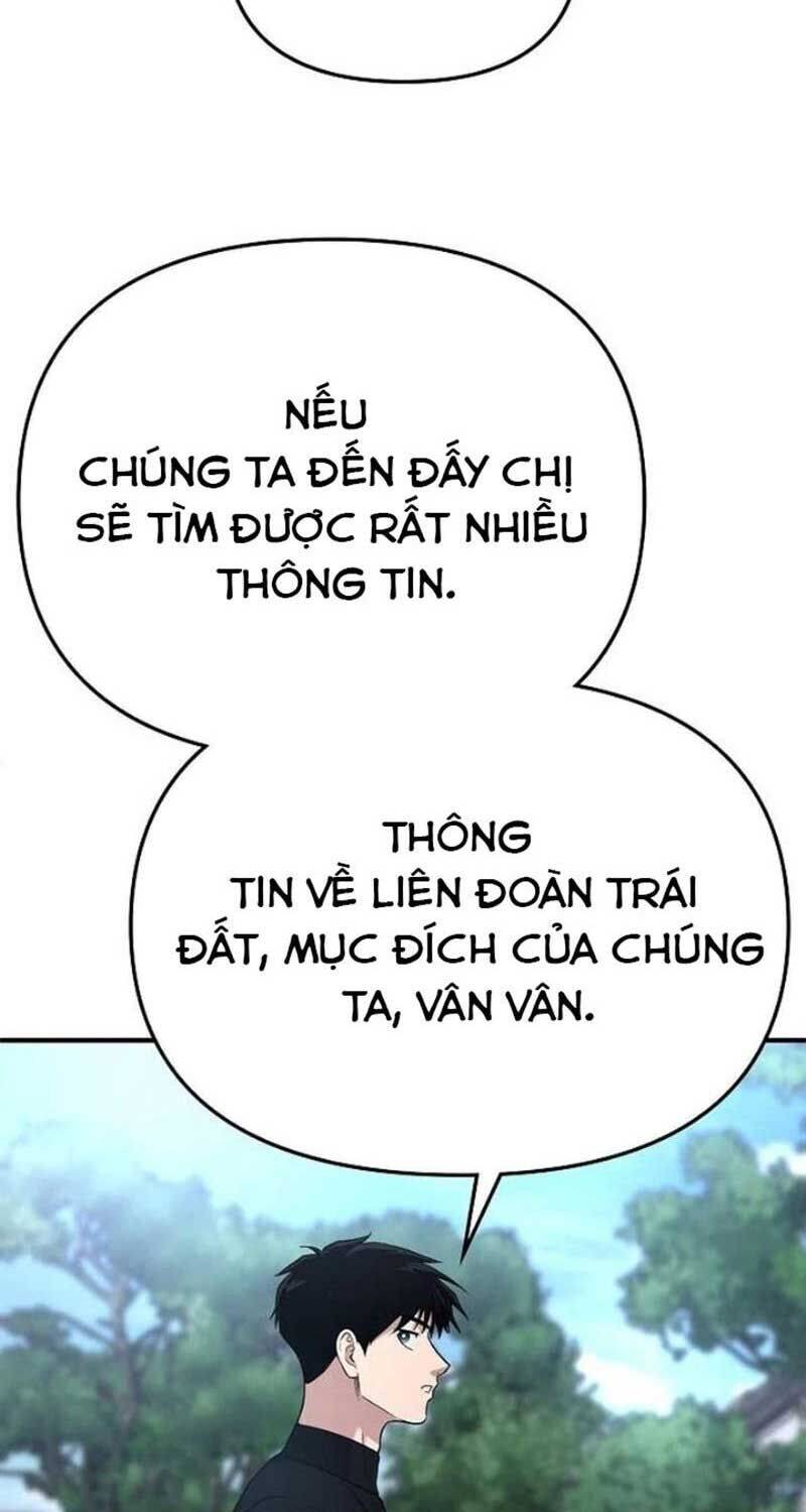 Một Anh Hùng Giỏi Mọi Thứ Chapter 3 - 3