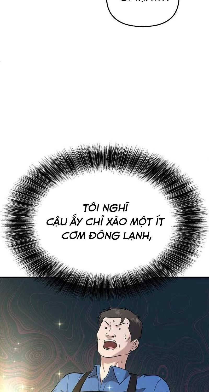 Một Anh Hùng Giỏi Mọi Thứ Chapter 3 - 82