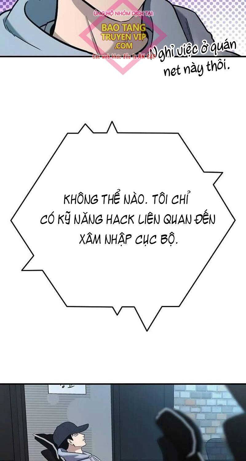 Một Anh Hùng Giỏi Mọi Thứ Chapter 4 - 56