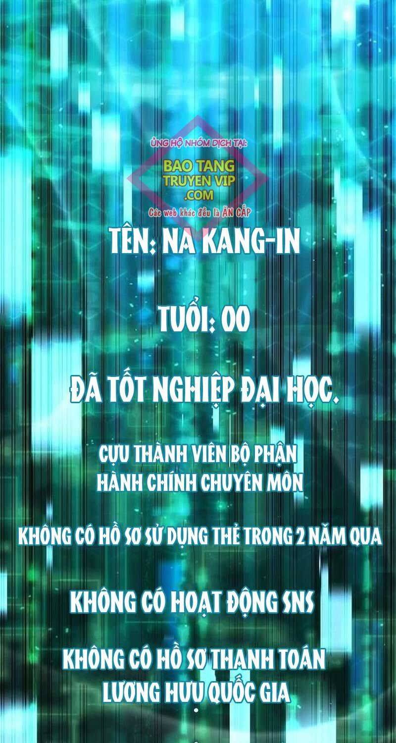 Một Anh Hùng Giỏi Mọi Thứ Chapter 4 - 77