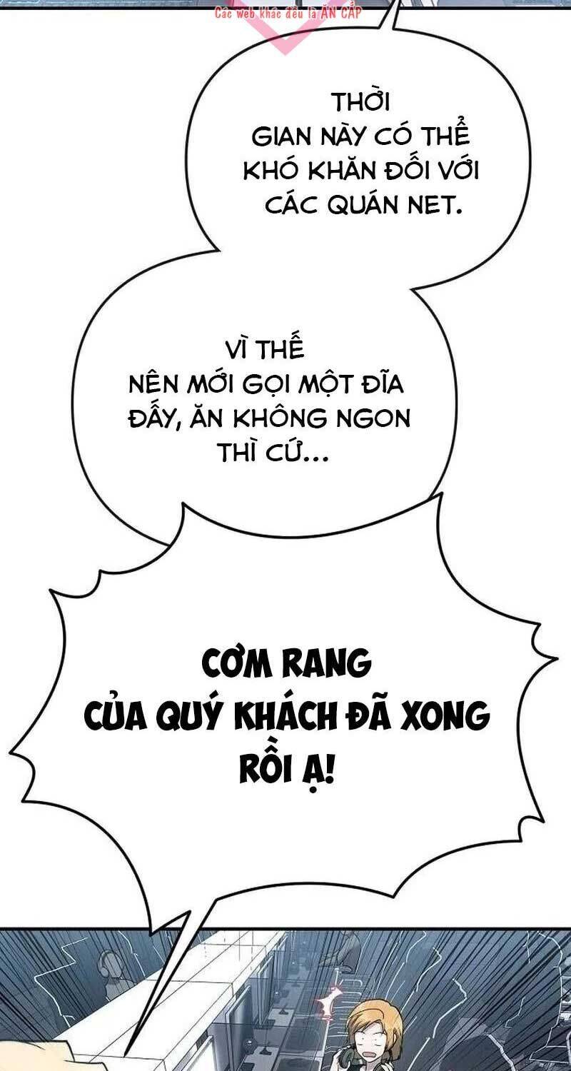 Một Anh Hùng Giỏi Mọi Thứ Chapter 4 - 9