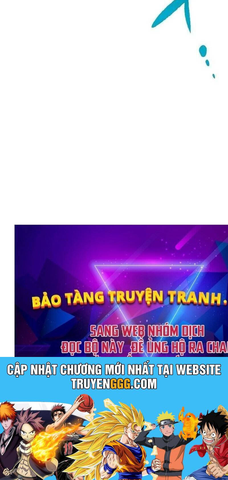 Một Anh Hùng Giỏi Mọi Thứ Chapter 5 - 110