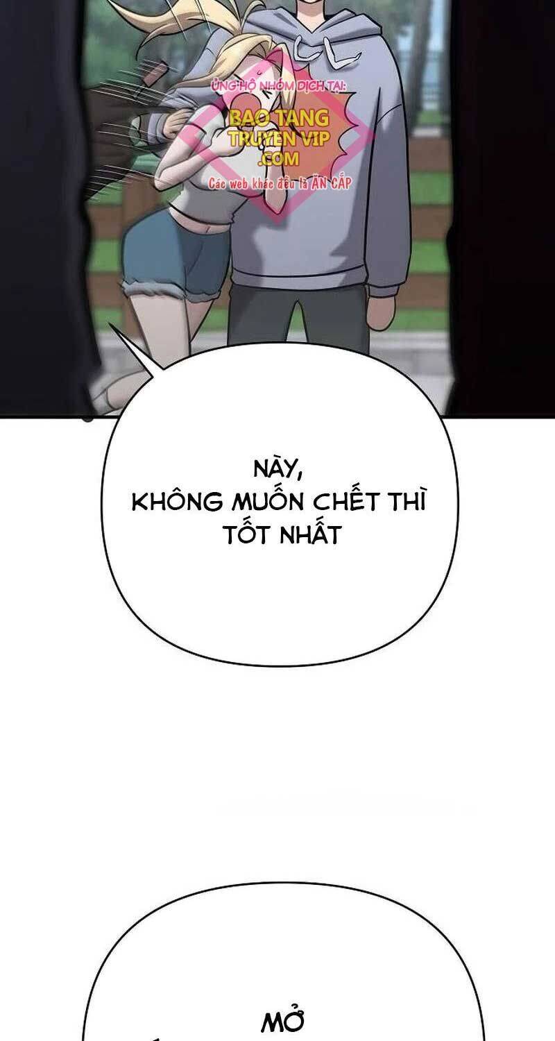 Một Anh Hùng Giỏi Mọi Thứ Chapter 5 - 5