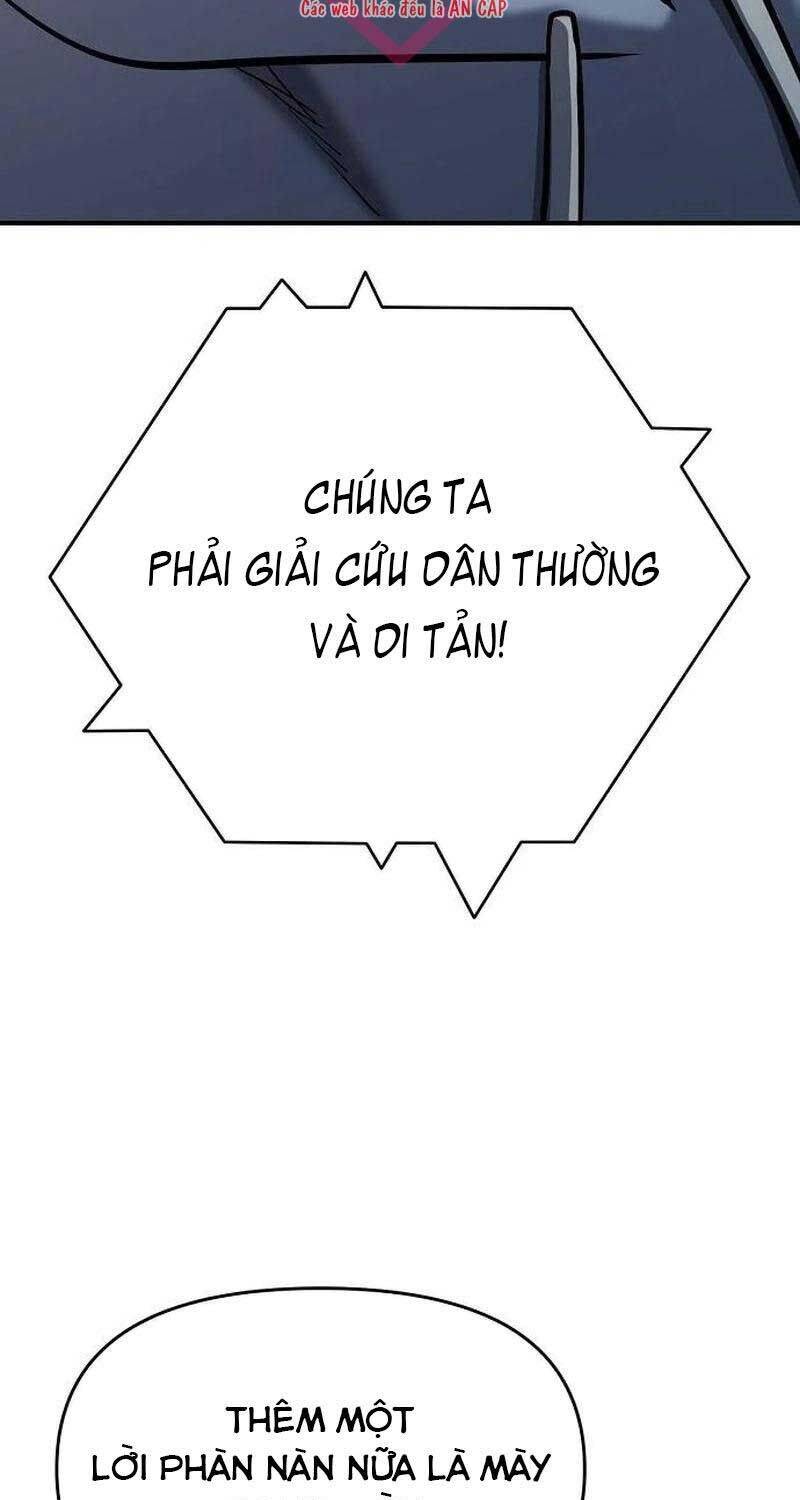 Một Anh Hùng Giỏi Mọi Thứ Chapter 5 - 87