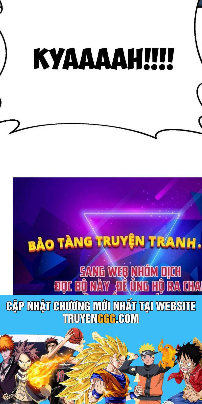 Một Anh Hùng Giỏi Mọi Thứ Chapter 6 - 103