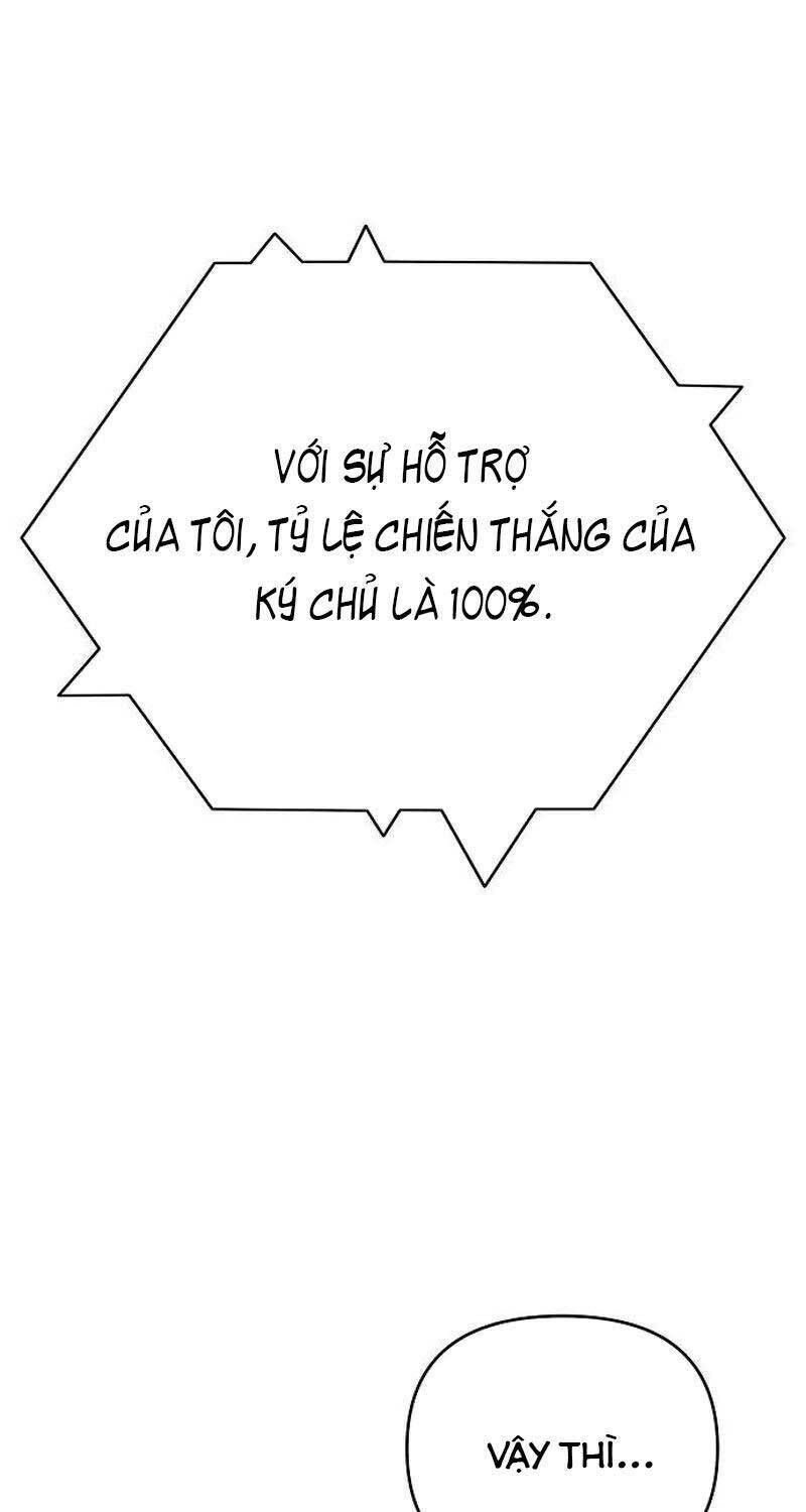 Một Anh Hùng Giỏi Mọi Thứ Chapter 6 - 29