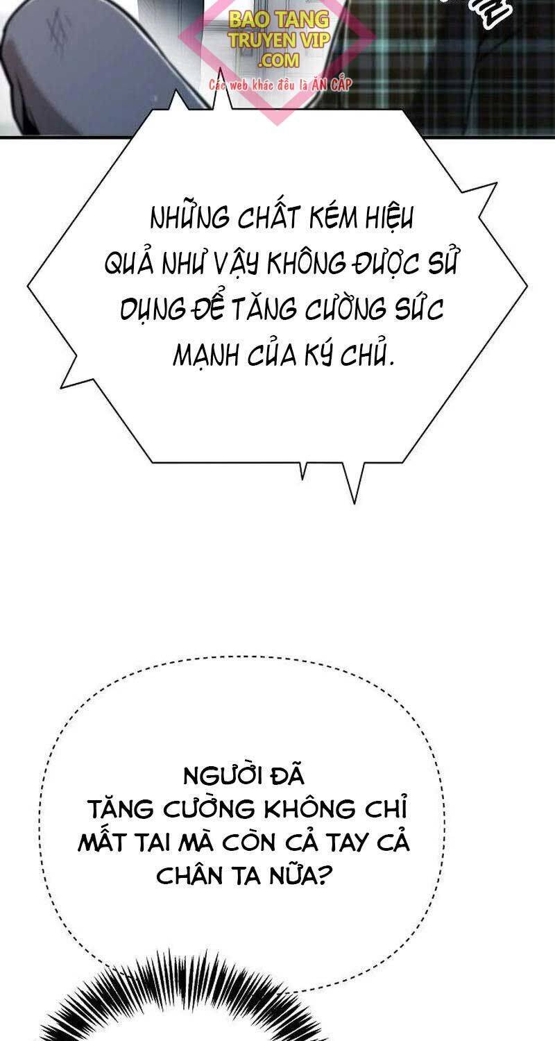 Một Anh Hùng Giỏi Mọi Thứ Chapter 6 - 58