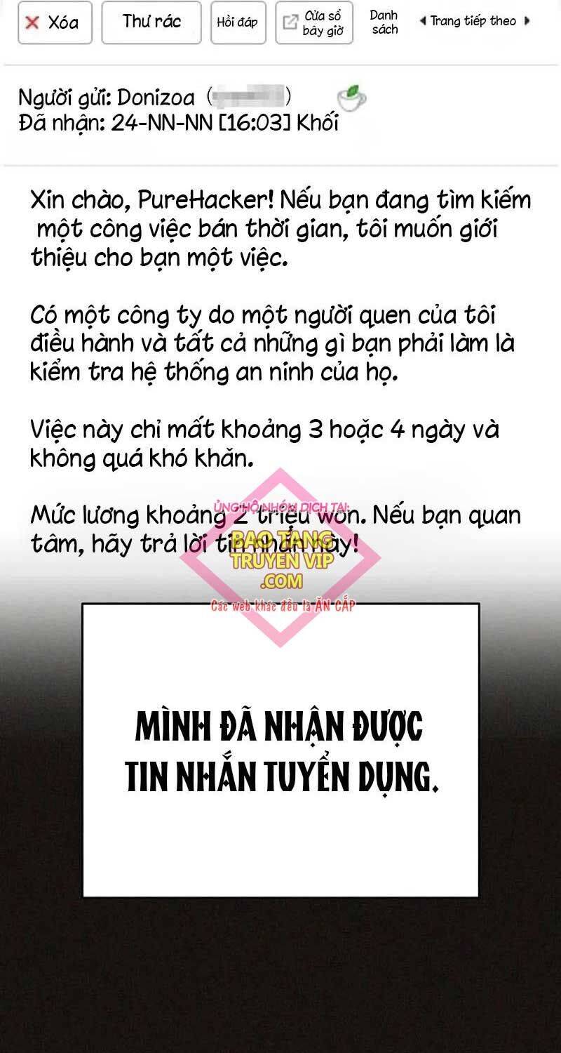 Một Anh Hùng Giỏi Mọi Thứ Chapter 6 - 7