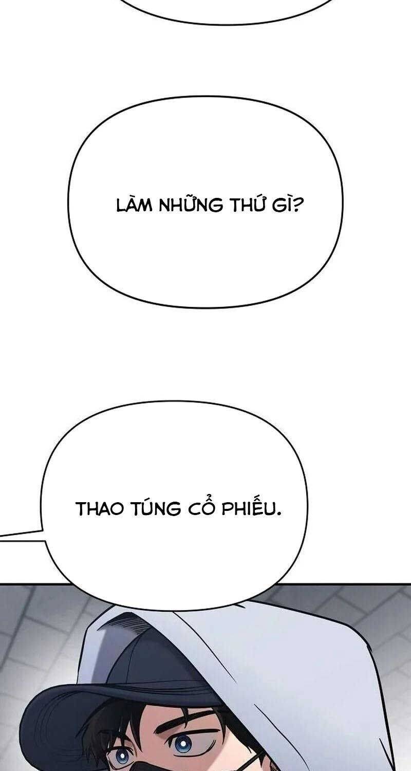 Một Anh Hùng Giỏi Mọi Thứ Chapter 6 - 78