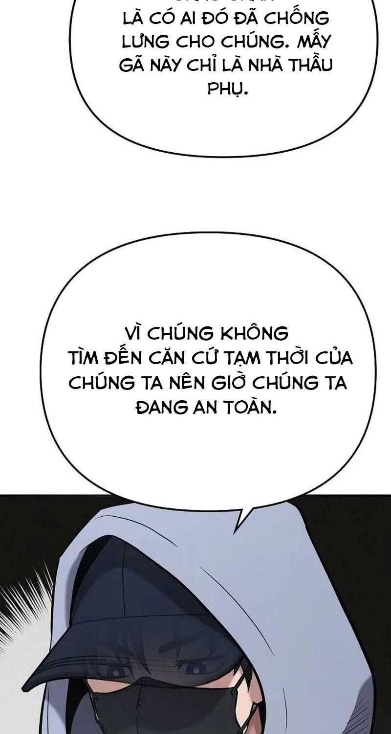 Một Anh Hùng Giỏi Mọi Thứ Chapter 6 - 84