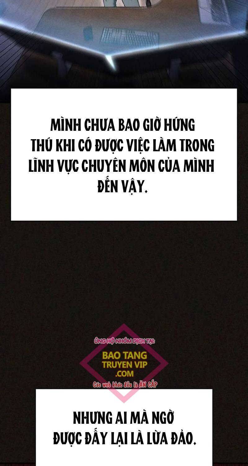 Một Anh Hùng Giỏi Mọi Thứ Chapter 6 - 10