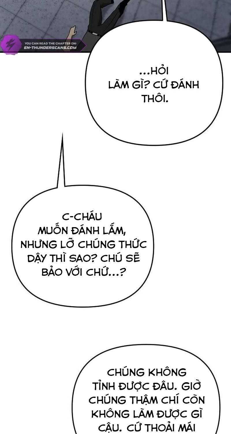 Một Anh Hùng Giỏi Mọi Thứ Chapter 6 - 95