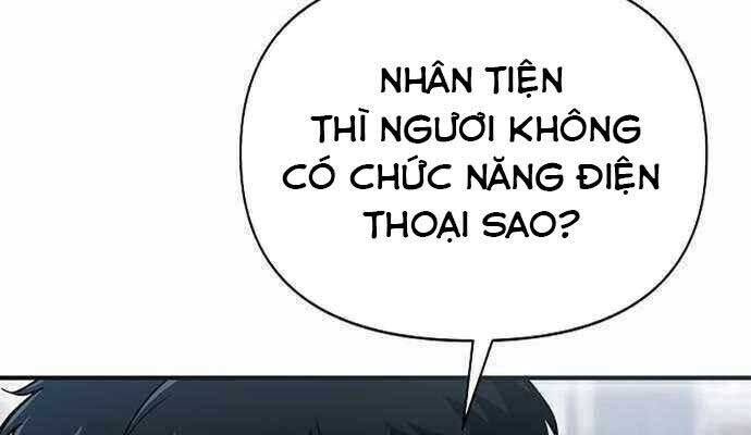 Một Anh Hùng Giỏi Mọi Thứ Chapter 7 - 19