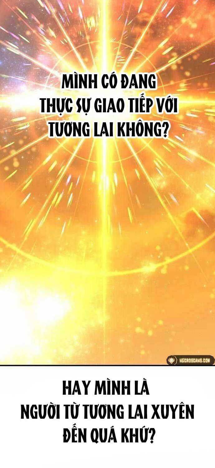 Một Anh Hùng Giỏi Mọi Thứ Chapter 7 - 27