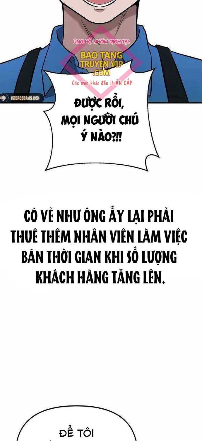 Một Anh Hùng Giỏi Mọi Thứ Chapter 7 - 38