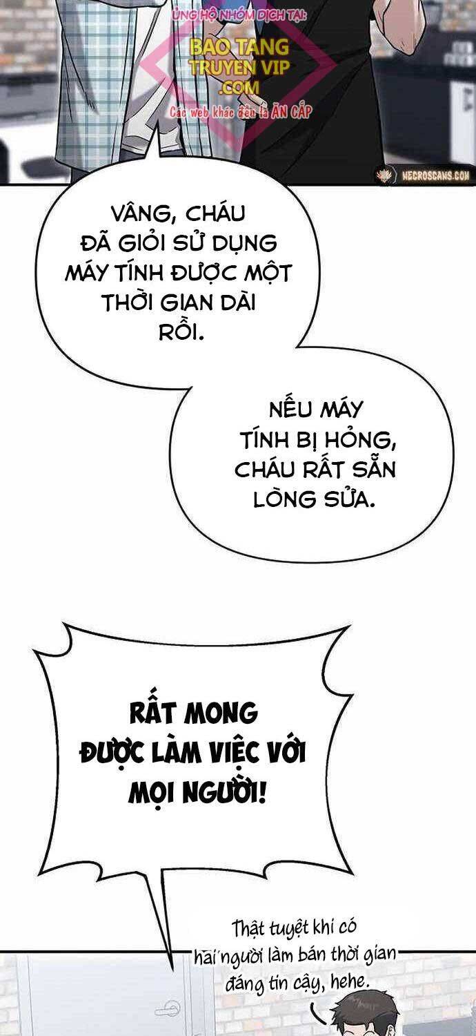 Một Anh Hùng Giỏi Mọi Thứ Chapter 7 - 43