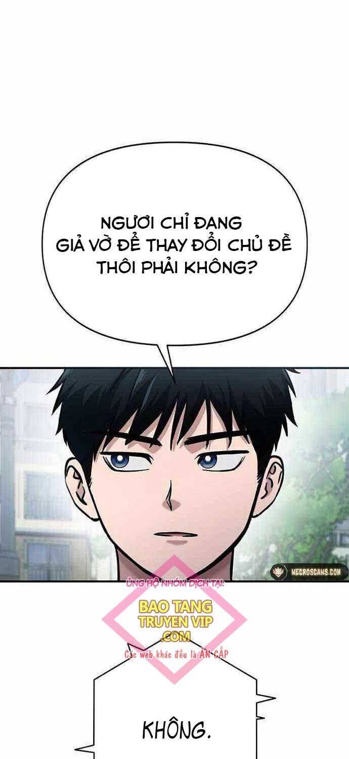 Một Anh Hùng Giỏi Mọi Thứ Chapter 7 - 68