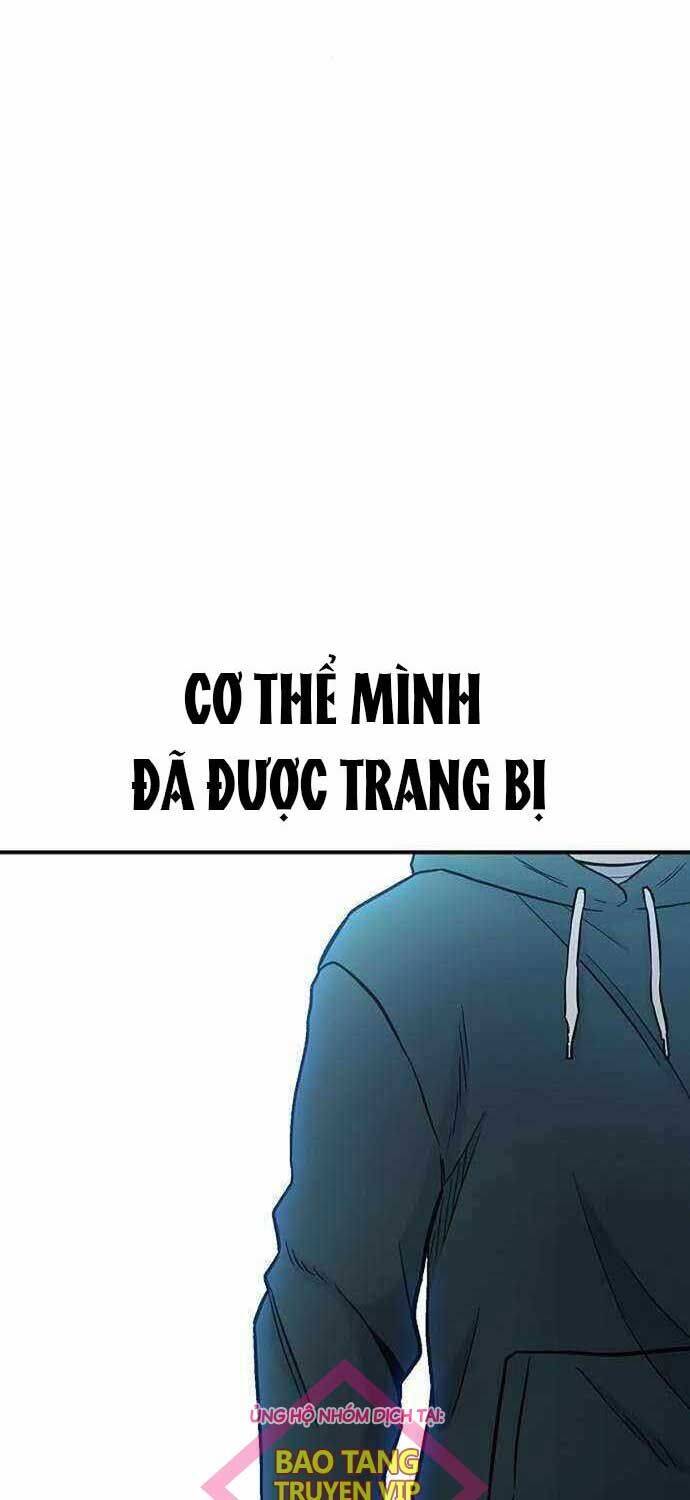 Một Anh Hùng Giỏi Mọi Thứ Chapter 7 - 76