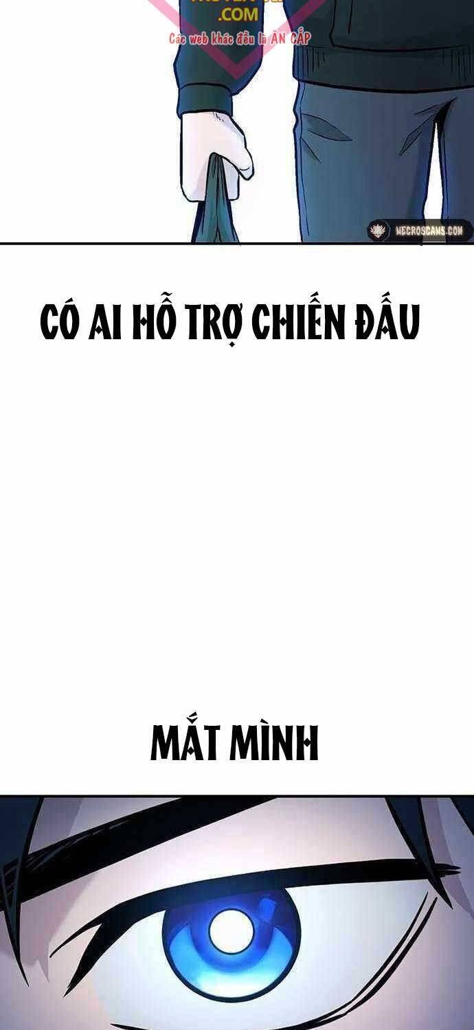 Một Anh Hùng Giỏi Mọi Thứ Chapter 7 - 77