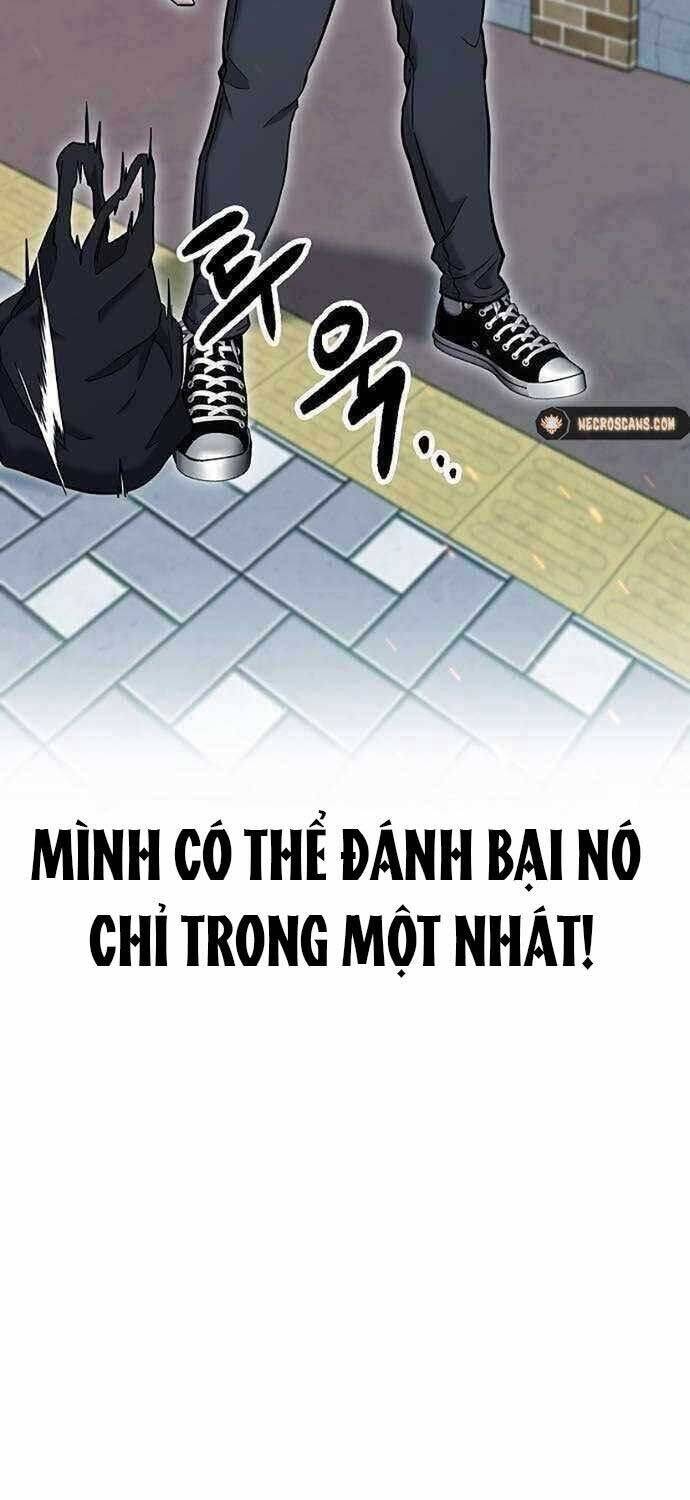 Một Anh Hùng Giỏi Mọi Thứ Chapter 7 - 82