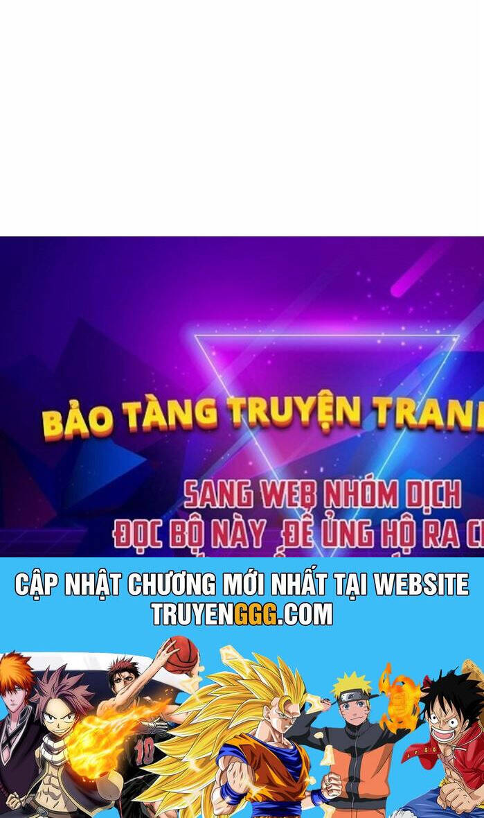 Một Anh Hùng Giỏi Mọi Thứ Chapter 7 - 88