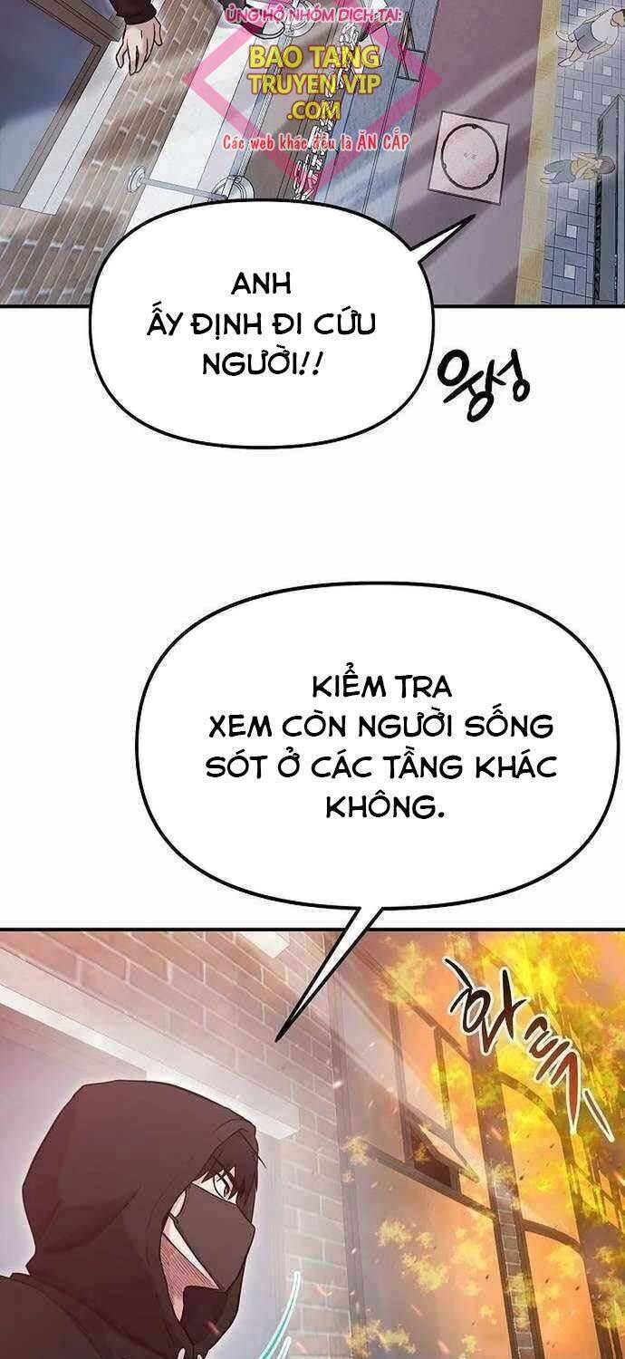 Một Anh Hùng Giỏi Mọi Thứ Chapter 8 - 24