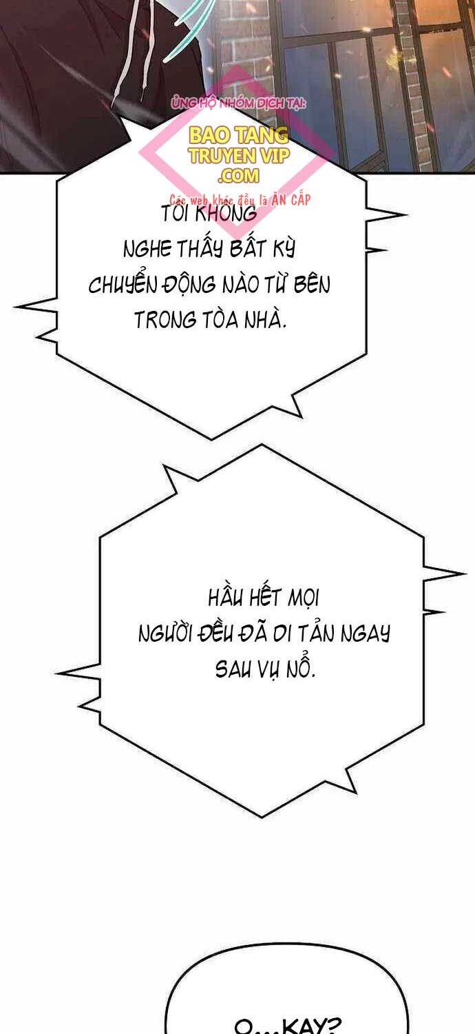 Một Anh Hùng Giỏi Mọi Thứ Chapter 8 - 25