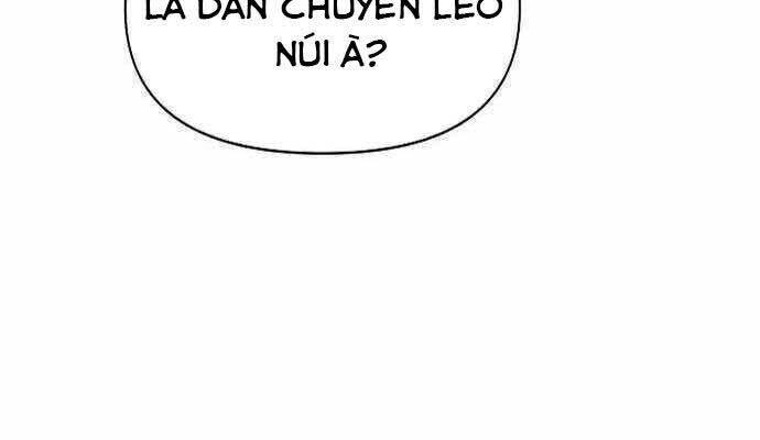 Một Anh Hùng Giỏi Mọi Thứ Chapter 8 - 28