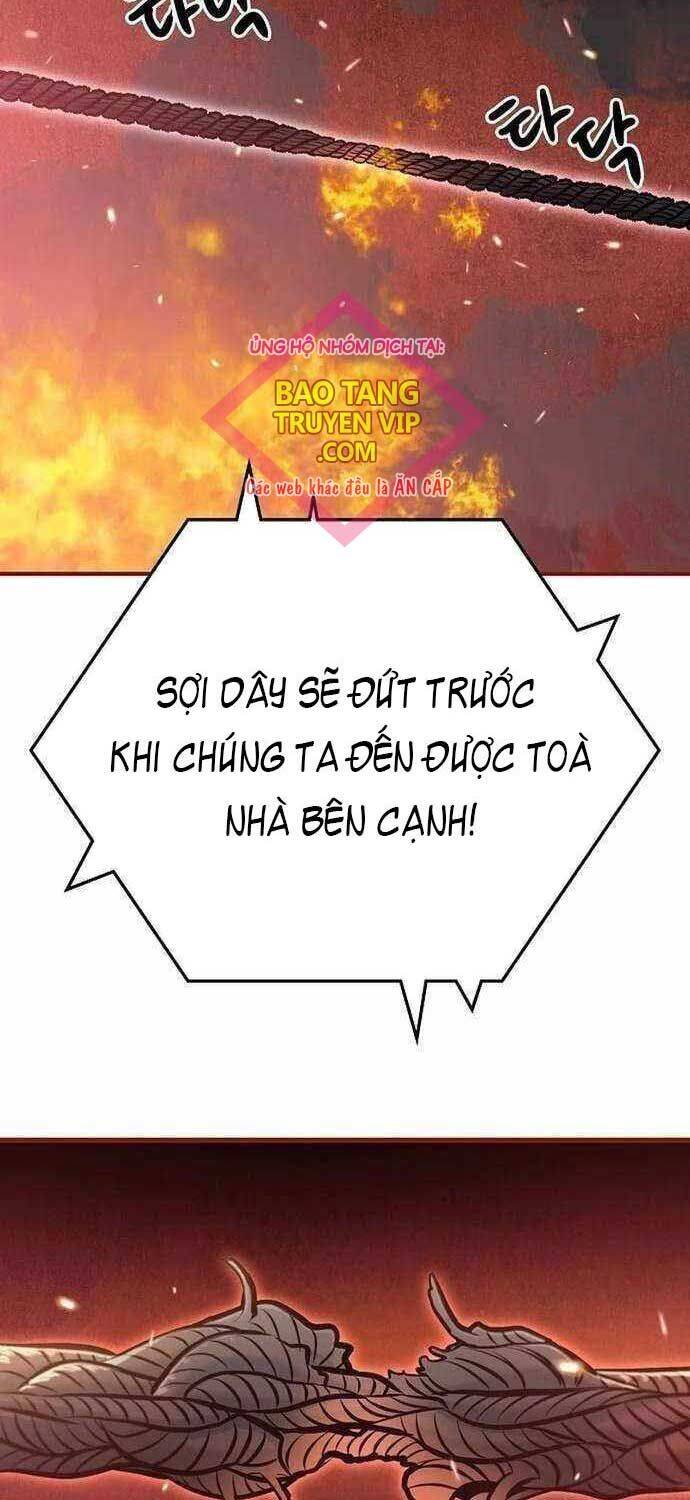 Một Anh Hùng Giỏi Mọi Thứ Chapter 8 - 74