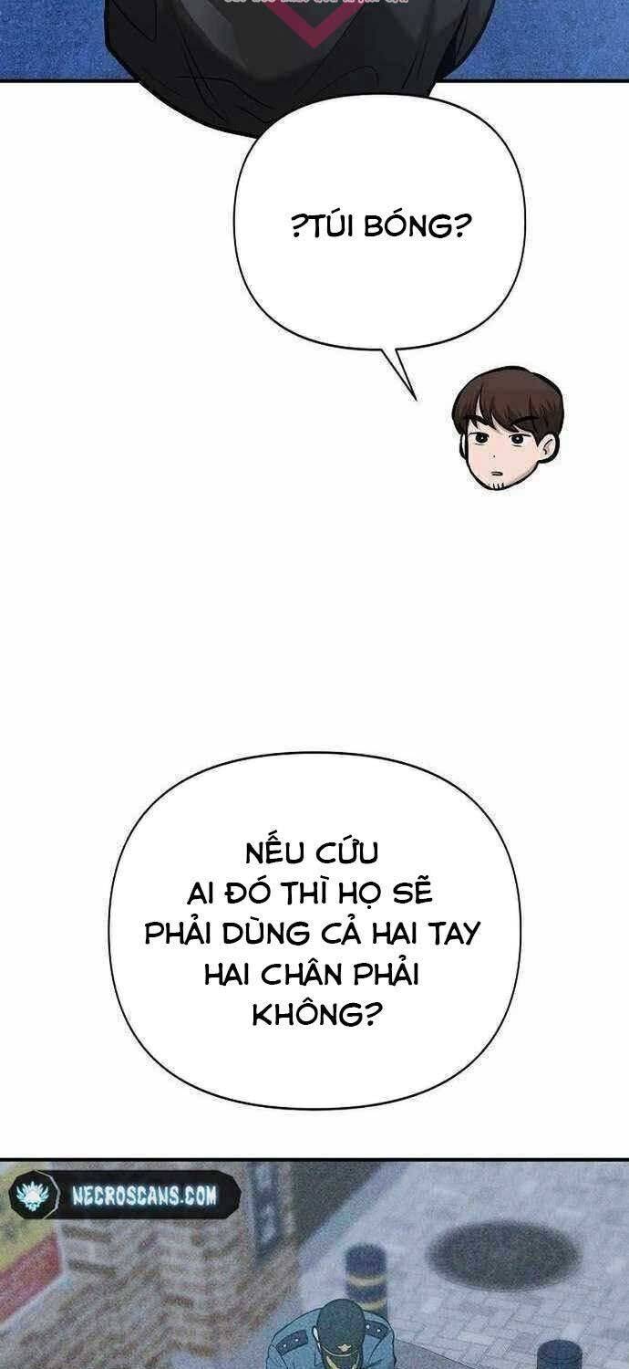 Một Anh Hùng Giỏi Mọi Thứ Chapter 9 - 33