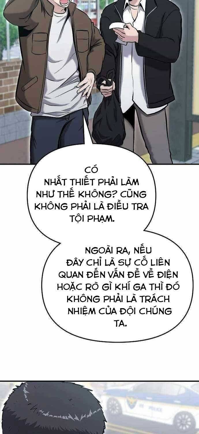 Một Anh Hùng Giỏi Mọi Thứ Chapter 9 - 38