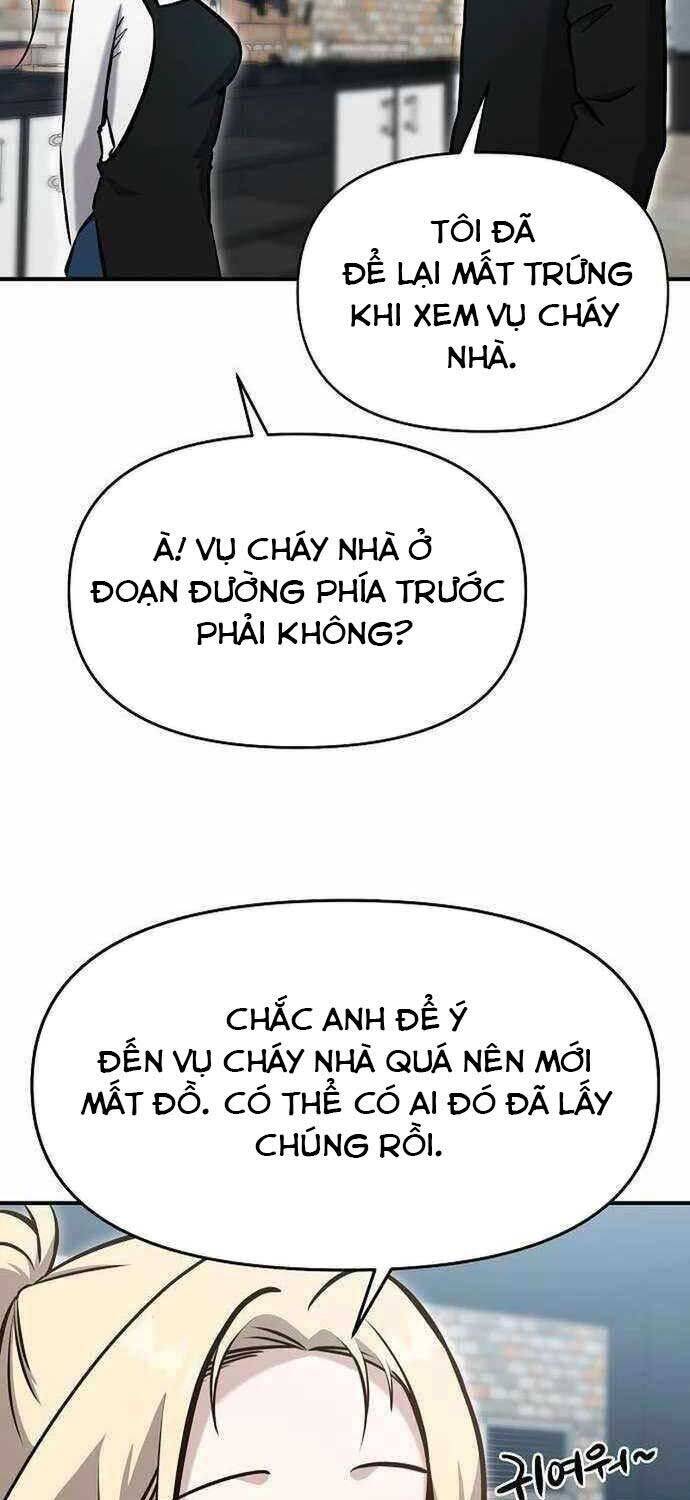 Một Anh Hùng Giỏi Mọi Thứ Chapter 9 - 67