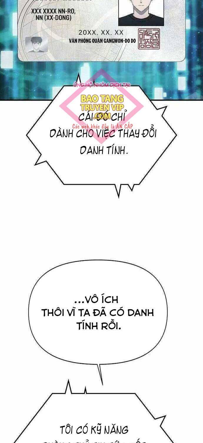 Một Anh Hùng Giỏi Mọi Thứ Chapter 9 - 76