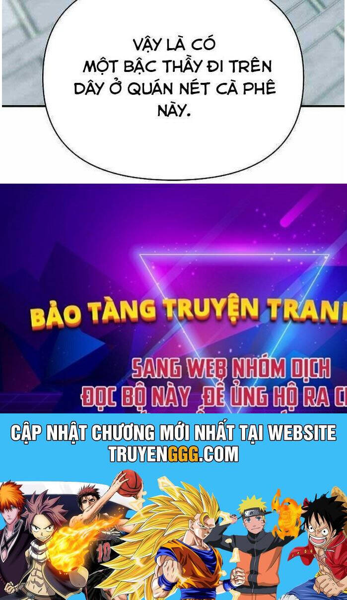 Một Anh Hùng Giỏi Mọi Thứ Chapter 9 - 82